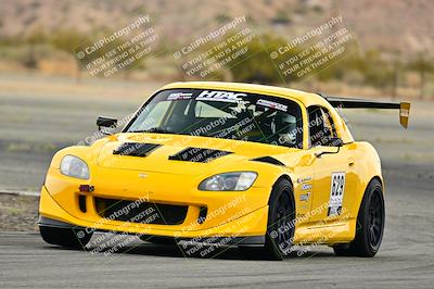 media/May-03-2025-Speed Ventures (Sat) [[ededc6c3fe]]/Red Group/Session 2 (Grid and Turn 14)/